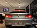 BMW M6