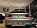 BMW M6