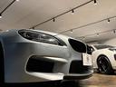 BMW M6