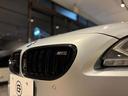 BMW M6