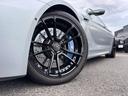 BMW M6