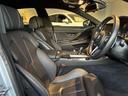 BMW M6