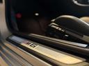 BMW M6