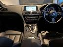BMW M6