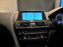 BMW M6