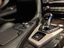 BMW M6