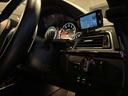 BMW M6