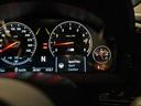 BMW M6