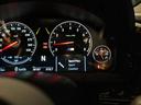 BMW M6