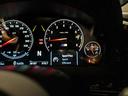 BMW M6
