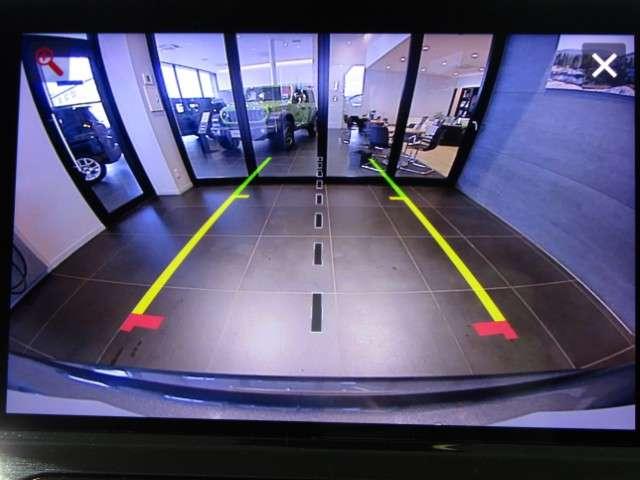 ジープ・コンパス ナイトイーグル 認定中古車 ハーフレザーシート AppleCarPlay ACC アルミホイール Rカメラ ナビ Uconnect ワンオーナー ACC機能 禁煙車(28枚目)