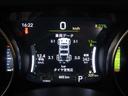 ルビコン４ｘｅ　認定中古車　弊社試乗車　禁煙車　ディーラー車　レザーシート　ＡｐｐｌｅＣａｒＰｌａｙ　ナビ付　ＥＴＣ２．０　アルミホイール　シートヒーター　ヒーテッドステアリングホイール　クロカン　ＡＣＣ機能（22枚目）
