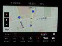 ルビコン４ｘｅ　認定中古車　弊社試乗車　禁煙車　ディーラー車　レザーシート　ＡｐｐｌｅＣａｒＰｌａｙ　ナビ付　ＥＴＣ２．０　アルミホイール　シートヒーター　ヒーテッドステアリングホイール　クロカン　ＡＣＣ機能（23枚目）