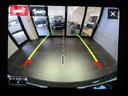 ルビコン４ｘｅ　認定中古車　弊社試乗車　禁煙車　ディーラー車　レザーシート　ＡｐｐｌｅＣａｒＰｌａｙ　ナビ付　ＥＴＣ２．０　アルミホイール　シートヒーター　ヒーテッドステアリングホイール　クロカン　ＡＣＣ機能（28枚目）
