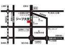 ルビコン４ｘｅ　認定中古車　弊社試乗車　禁煙車　ディーラー車　レザーシート　ＡｐｐｌｅＣａｒＰｌａｙ　ナビ付　ＥＴＣ２．０　アルミホイール　シートヒーター　ヒーテッドステアリングホイール　クロカン　ＡＣＣ機能（39枚目）