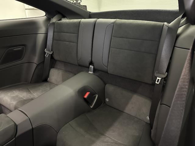 ９１１ ９１１カレラ４ＧＴＳ　２０２３年モデル　認定中古車保証（17枚目）