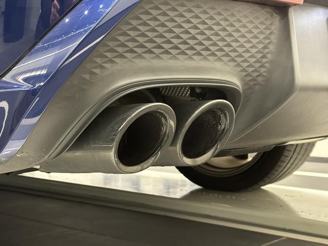 マカン マカンＧＴＳ　２０２３年モデル　認定中古車保証（7枚目）