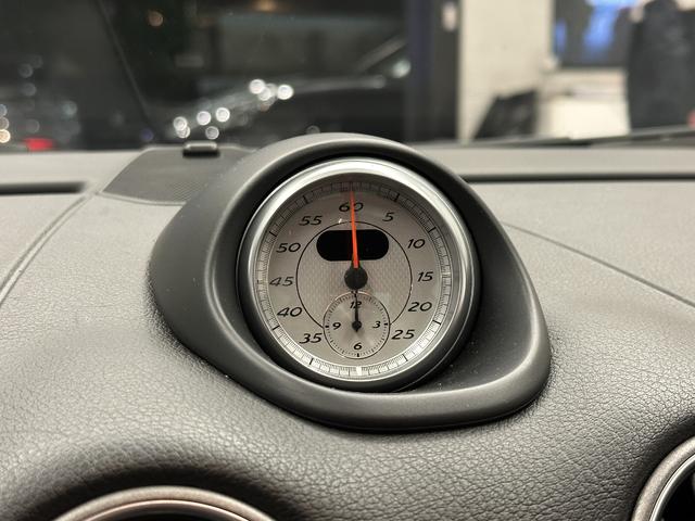 ケイマン S 2006年モデル 中古車(11枚目)