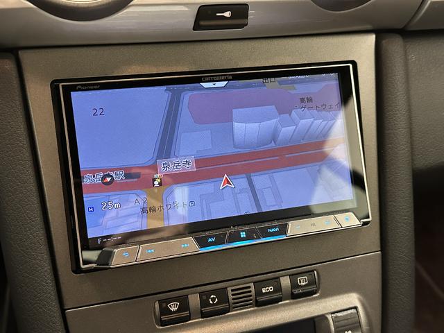 ケイマン S 2006年モデル 中古車(12枚目)