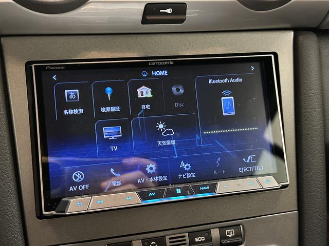 ケイマン S 2006年モデル 中古車(13枚目)