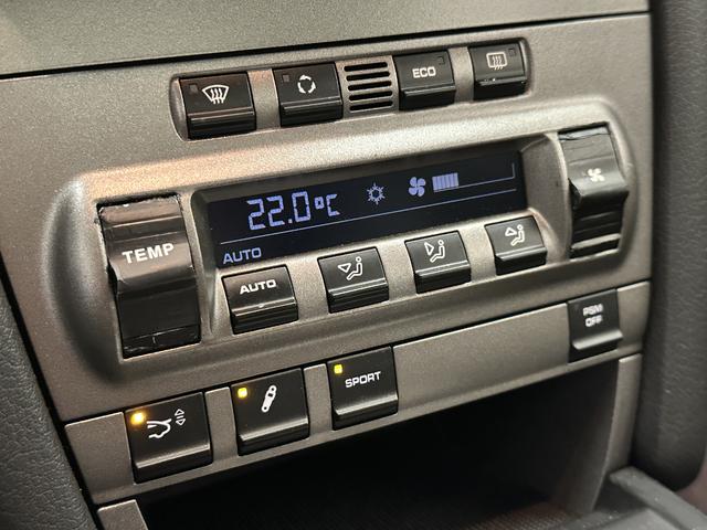 ケイマン S 2006年モデル 中古車(14枚目)