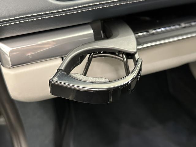 718ケイマン 718ケイマン 2018年モデル 認定中古車保証(17枚目)