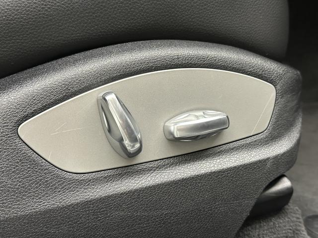 マカン マカン 2021年モデル 認定中古車保証(18枚目)