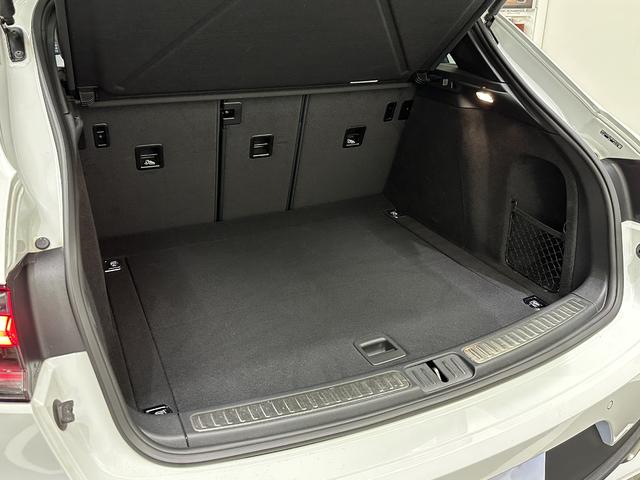 マカン マカン 2021年モデル 認定中古車保証(19枚目)