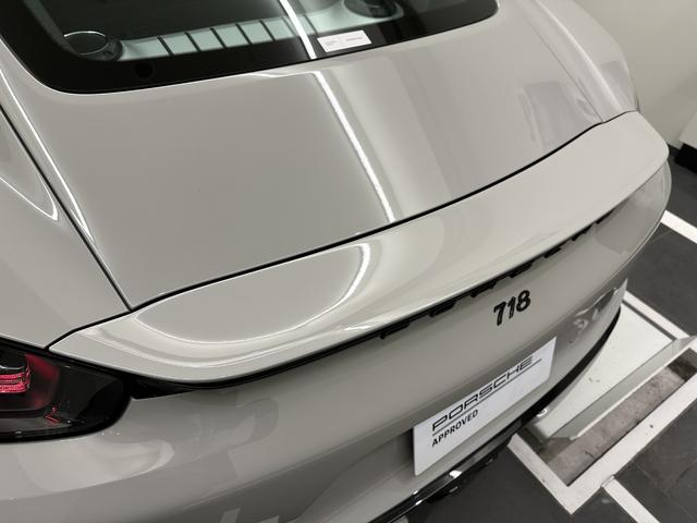 ���Z���^�[�ł́A���n��̏��ΐ쒆�ÎԃZ���^�[���тɘZ�{�ؒ��ÎԃZ���^�[�A���c�J���ÎԃZ���^�[�̍݌ɂ����Љ�A���w�����������\�ł������܂��B�ڍׂ́A���C�y�ɂ��₢���킹�������܂��B