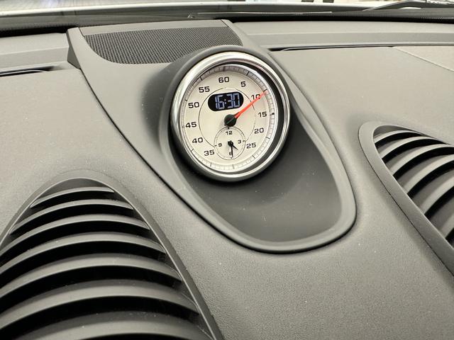 �X�|�[�c�N���m�p�b�P�[�W