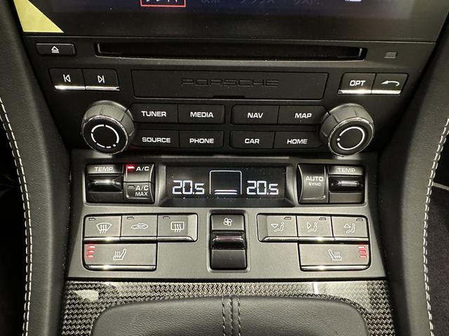 �V�[�g�q�[�^�[�t�I�[�g�G�A�R��