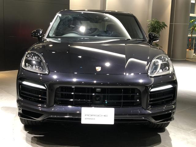 ポルシェ カイエン gts 1858 0万円 令和3年 21年 東京都 中古車 価格 Com ポルシェ カイエン gts 1858 0万円 令和3年 21年 東京都 中古車 価格 Com
