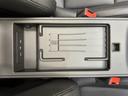 ９１１カレラＴ　２０２５年モデル　新車保証継承（14枚目）