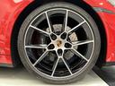 ９１１カレラＴ　２０２５年モデル　新車保証継承（20枚目）