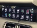 Apple CarPlay Android Auto接続可能になります。