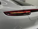 パナメーラ GTS 2019年モデル 認定中古車保証(5枚目)