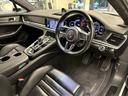 GTS 2019年モデル 認定中古車保証(9枚目)