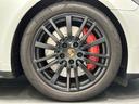 GTS 2019年モデル 認定中古車保証(20枚目)