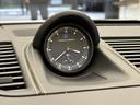 Porsche Designサブセコンドクロック