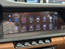 Apple CarPlay Android Auto接続可能になります。