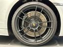 20/21 インチ Turbo S ホイール