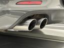 911 911 50thアニバーサリーエディション 2014年モデル 認定中古車保証(7枚目)