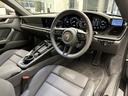 911 カレラ PDK 2024年モデル 新車保証継承(8枚目)