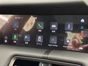 AppleCarPlay AndroidAuto 接続可能になります。
