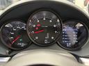 718ケイマン 2018年モデル 認定中古車保証(10枚目)