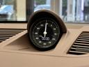 スポーツクロノパッケージ、タイヤ温度表示機能、Porsche Track Precision App を含む