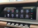 Apple CarPlay Android Auto接続可能になります。
