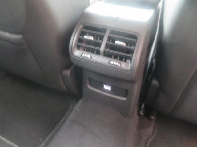 CITROEN C4 MAX HYBRID