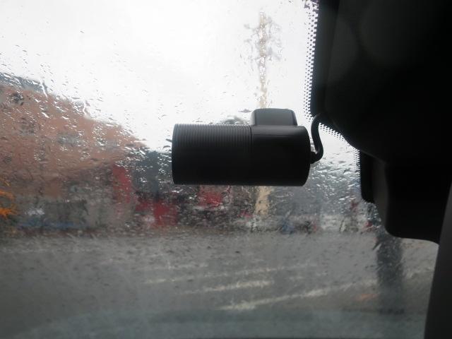 CITROEN C4 MAX HYBRID