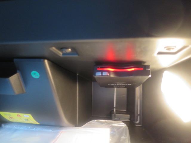 CITROEN C4 MAX HYBRID